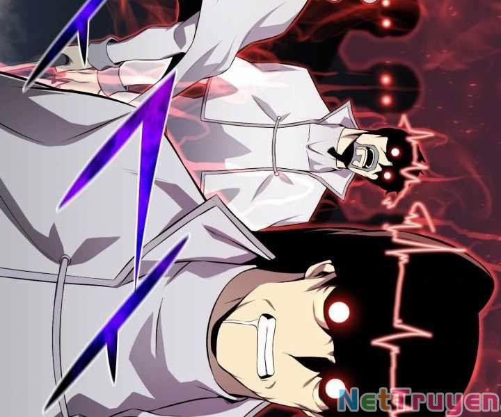 Luân Hồi Ác Nhân 98 trang 194