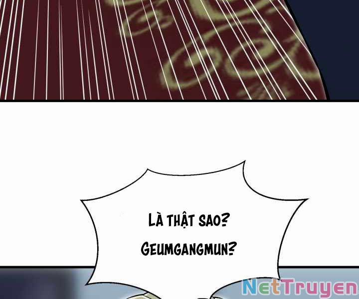 Luân Hồi Ác Nhân 98 trang 24