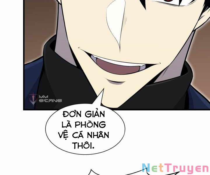 Luân Hồi Ác Nhân 98 trang 31