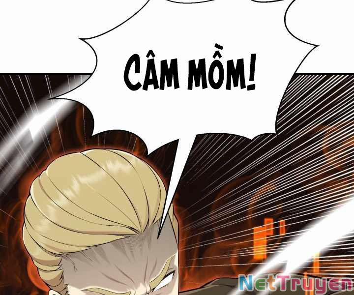 Luân Hồi Ác Nhân 98 trang 32