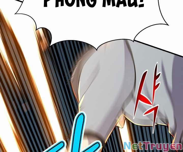 Luân Hồi Ác Nhân 98 trang 36