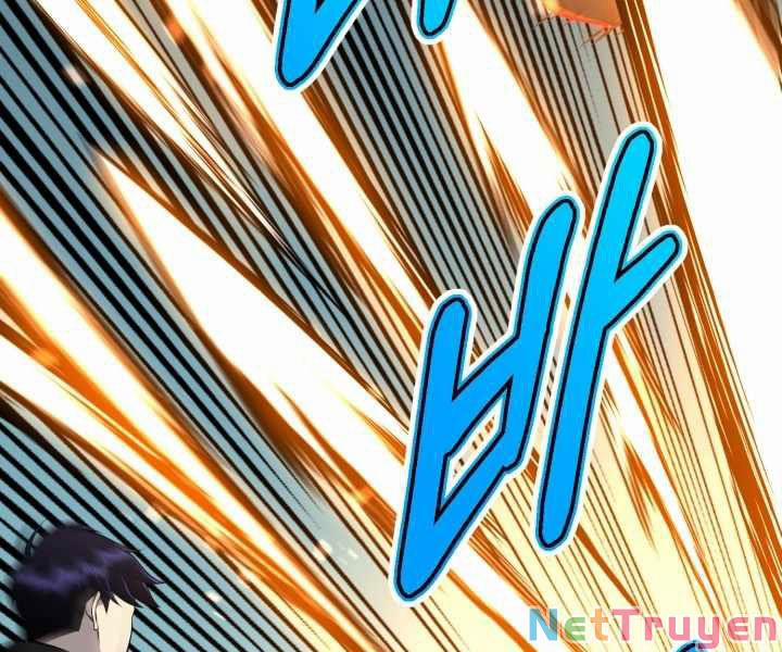 Luân Hồi Ác Nhân 98 trang 38