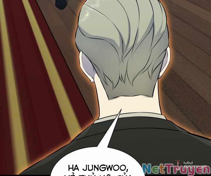 Luân Hồi Ác Nhân 98 trang 52