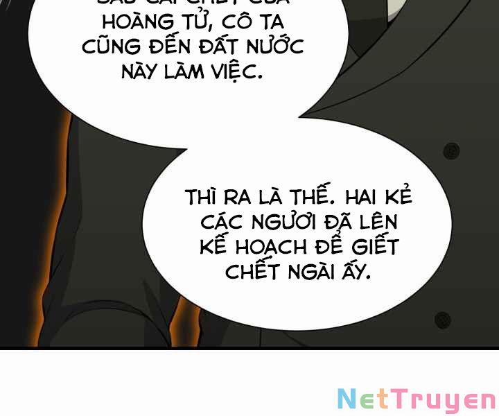 Luân Hồi Ác Nhân 98 trang 56