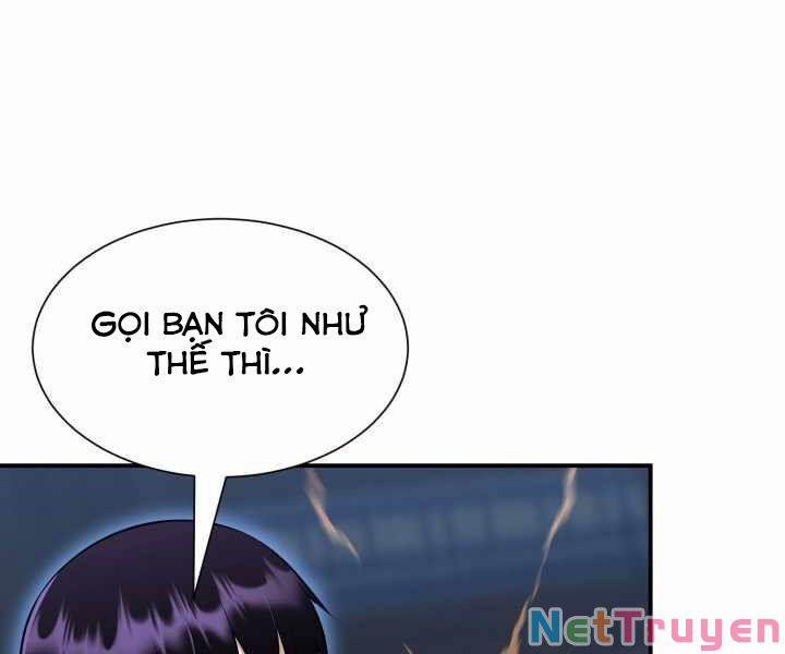 Luân Hồi Ác Nhân 98 trang 57