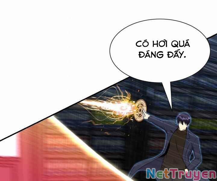 Luân Hồi Ác Nhân 98 trang 60