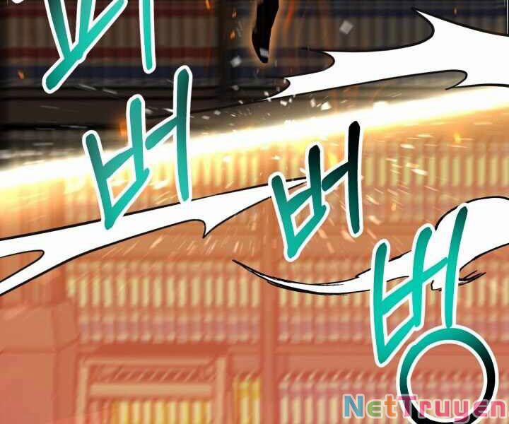 Luân Hồi Ác Nhân 98 trang 69