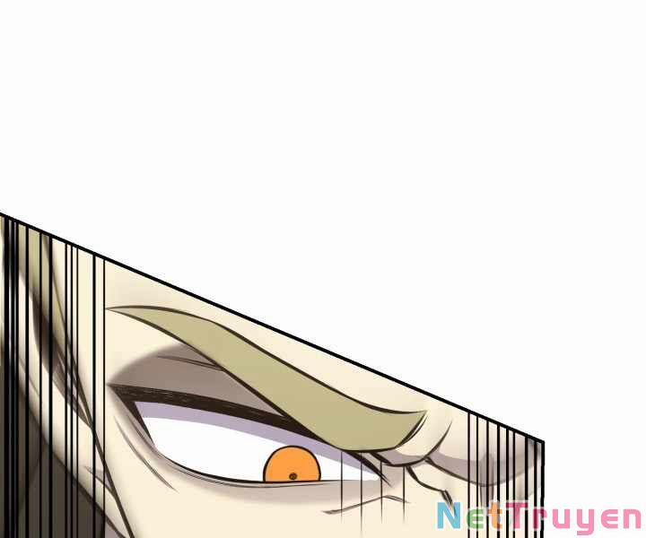 Luân Hồi Ác Nhân 98 trang 72