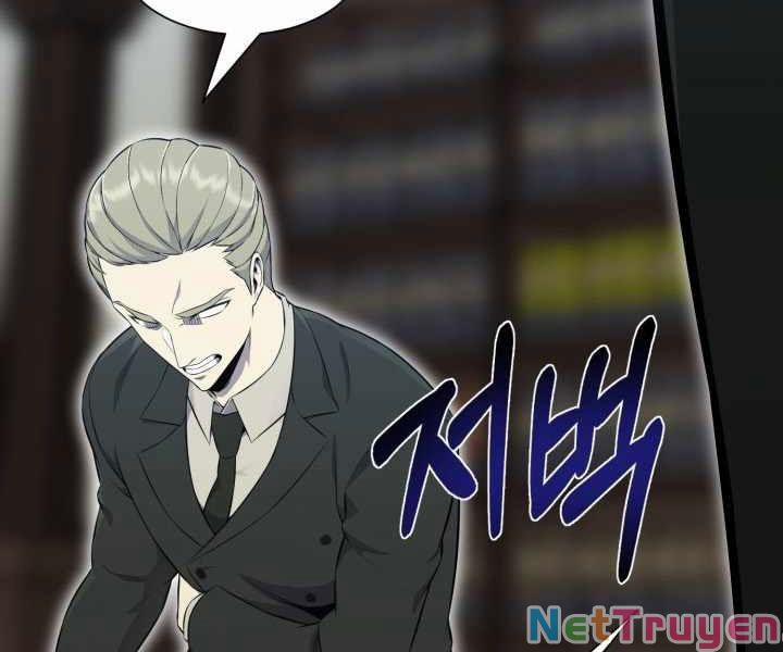Luân Hồi Ác Nhân 98 trang 77