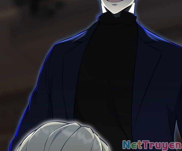 Luân Hồi Ác Nhân 98 trang 86