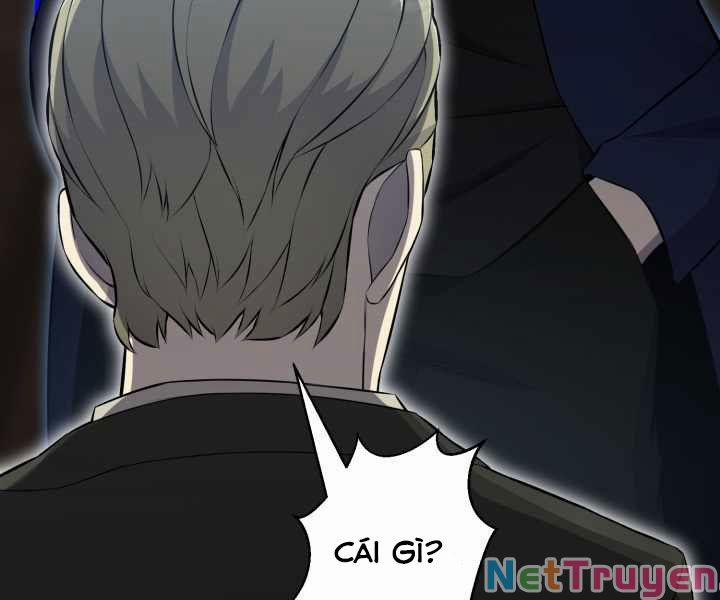 Luân Hồi Ác Nhân 98 trang 87