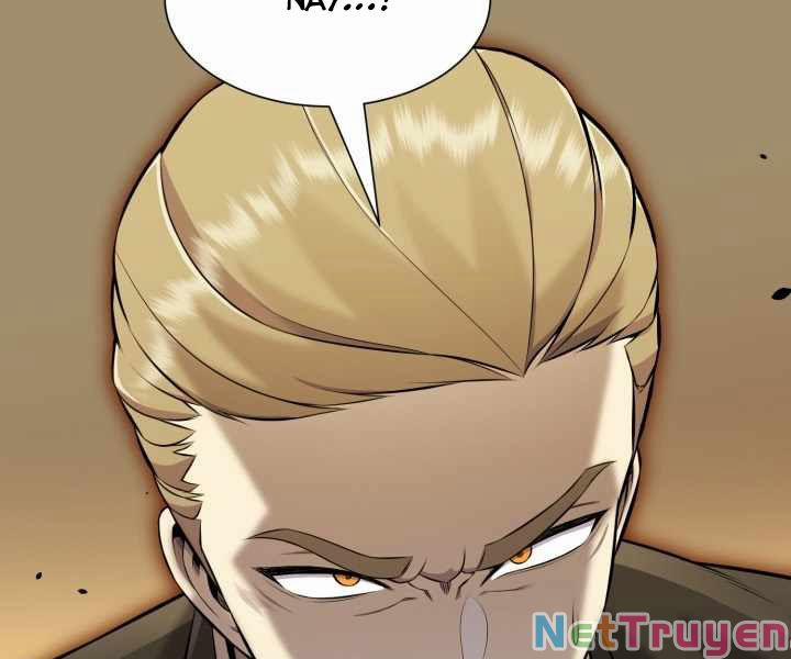 Luân Hồi Ác Nhân 98 trang 89