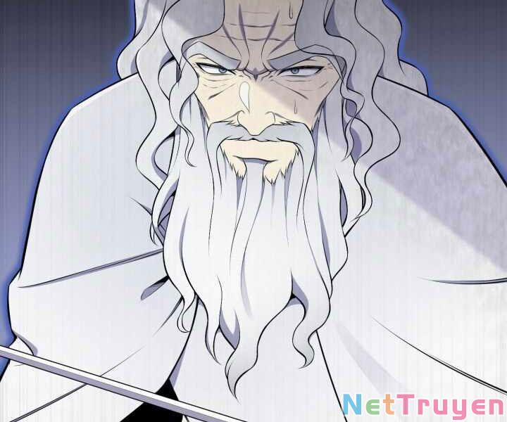 Luân Hồi Ác Nhân 98 trang 9