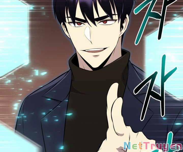 Luân Hồi Ác Nhân 98 trang 96