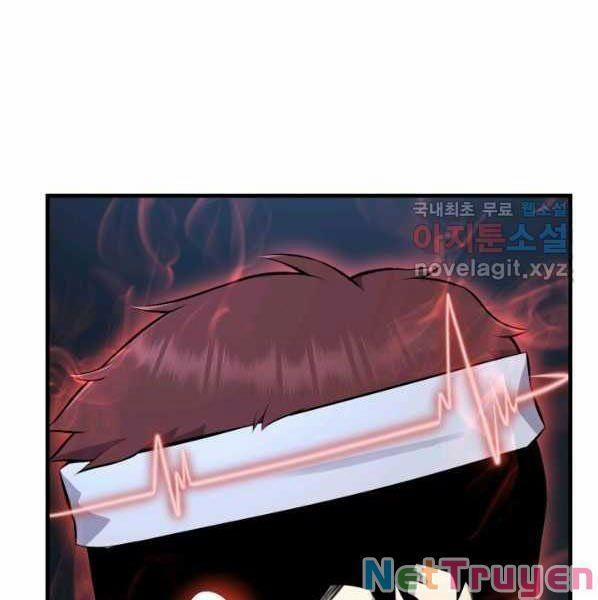 Luân Hồi Ác Nhân 99 trang 1