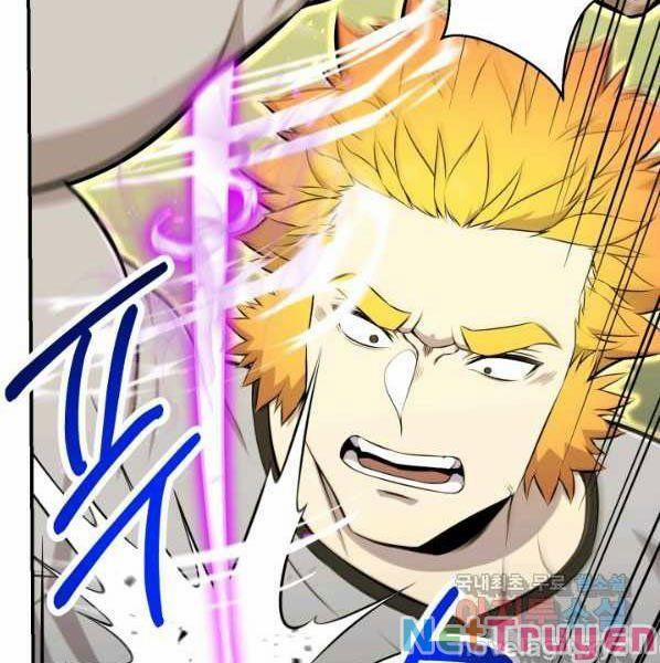 Luân Hồi Ác Nhân 99 trang 101