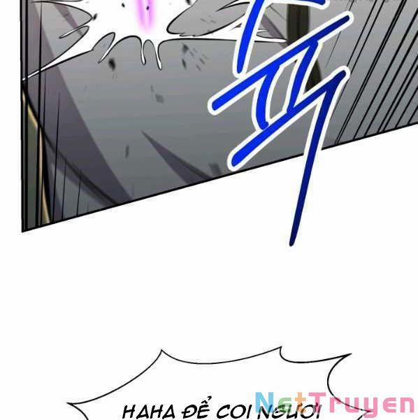 Luân Hồi Ác Nhân 99 trang 102