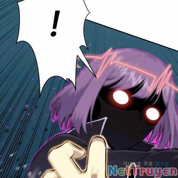 Luân Hồi Ác Nhân 99 trang 107