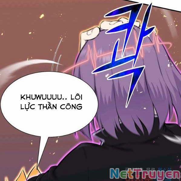 Luân Hồi Ác Nhân 99 trang 110