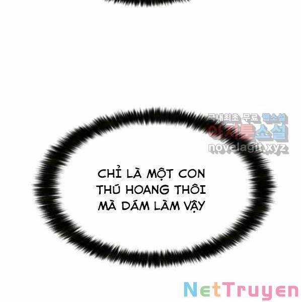 Luân Hồi Ác Nhân 99 trang 119