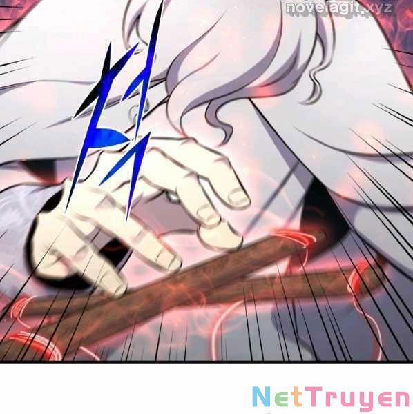 Luân Hồi Ác Nhân 99 trang 12