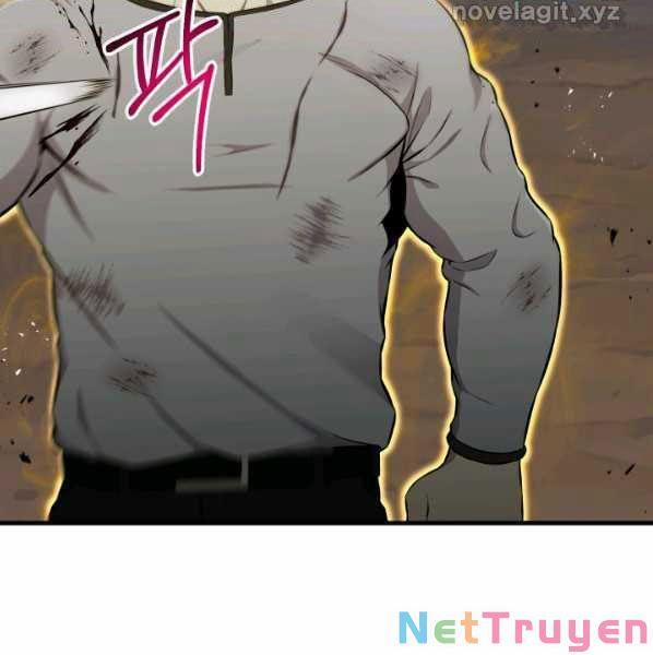 Luân Hồi Ác Nhân 99 trang 124