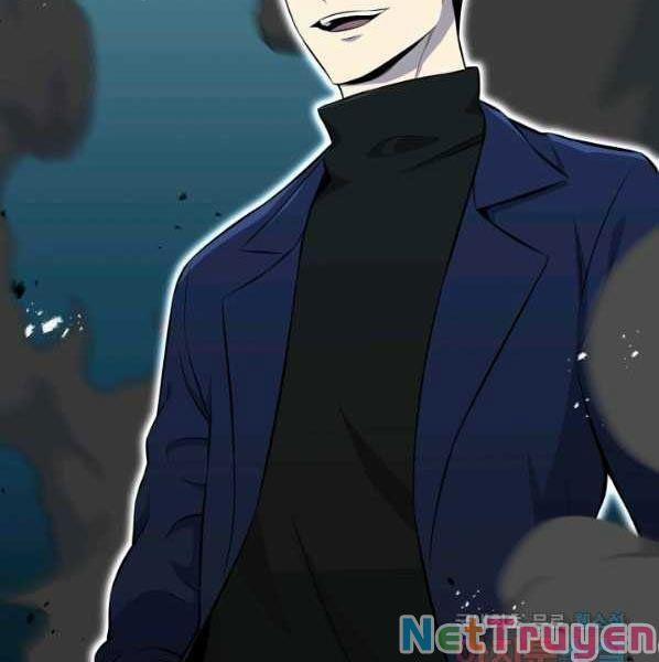 Luân Hồi Ác Nhân 99 trang 126