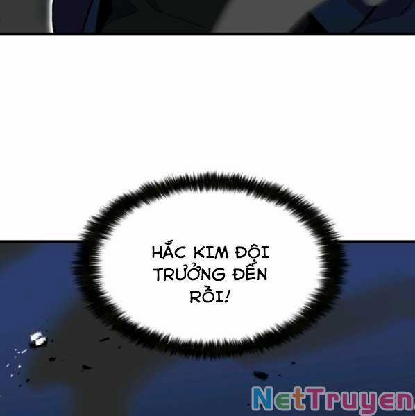 Luân Hồi Ác Nhân 99 trang 128