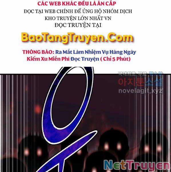 Luân Hồi Ác Nhân 99 trang 13