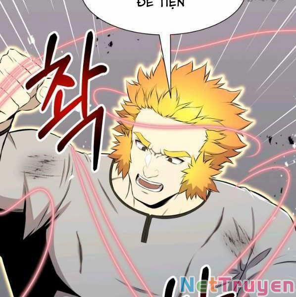 Luân Hồi Ác Nhân 99 trang 134