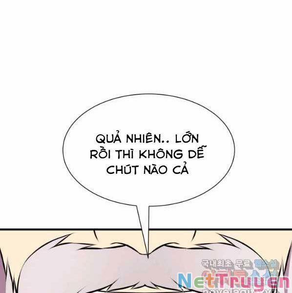 Luân Hồi Ác Nhân 99 trang 136