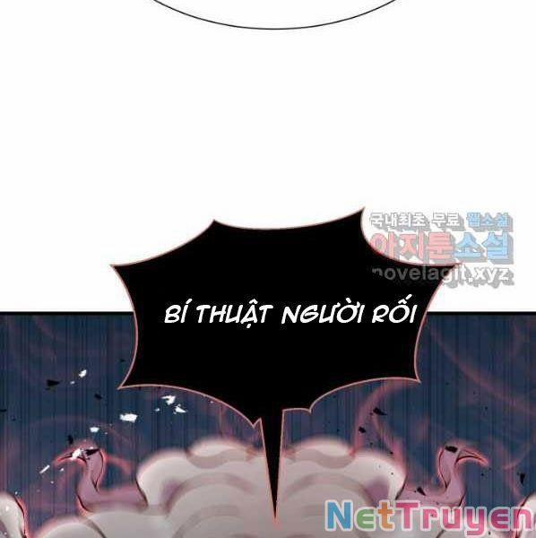 Luân Hồi Ác Nhân 99 trang 138