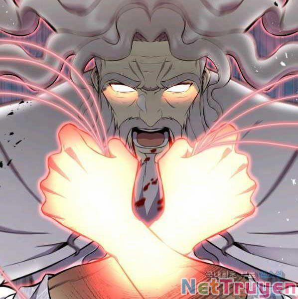 Luân Hồi Ác Nhân 99 trang 139