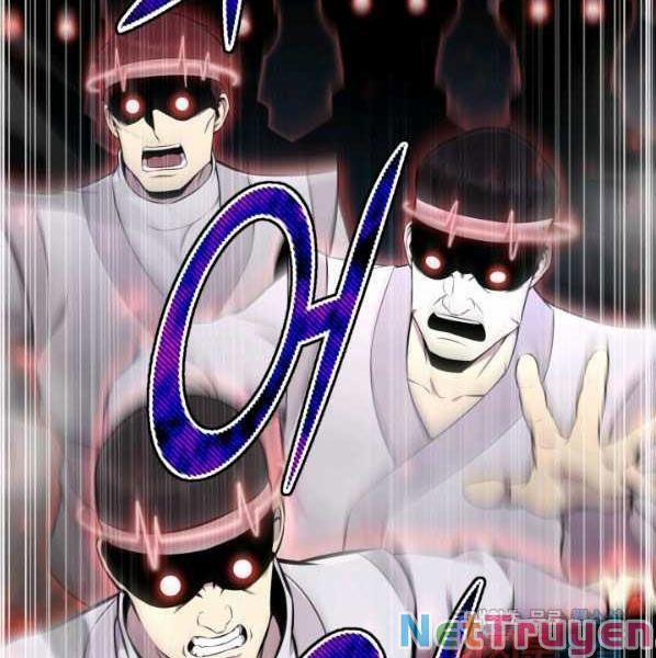 Luân Hồi Ác Nhân 99 trang 14