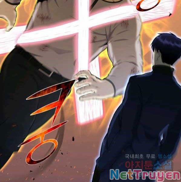 Luân Hồi Ác Nhân 99 trang 146
