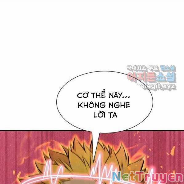 Luân Hồi Ác Nhân 99 trang 148