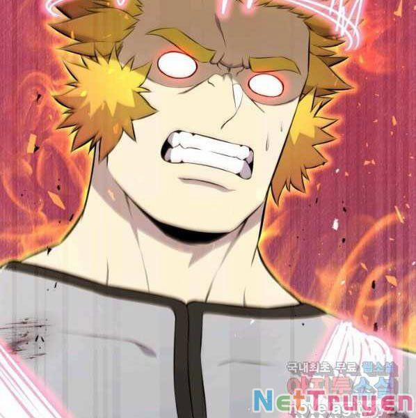 Luân Hồi Ác Nhân 99 trang 149