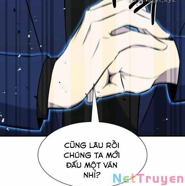 Luân Hồi Ác Nhân 99 trang 153