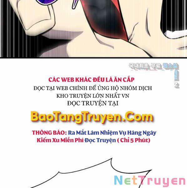 Luân Hồi Ác Nhân 99 trang 17