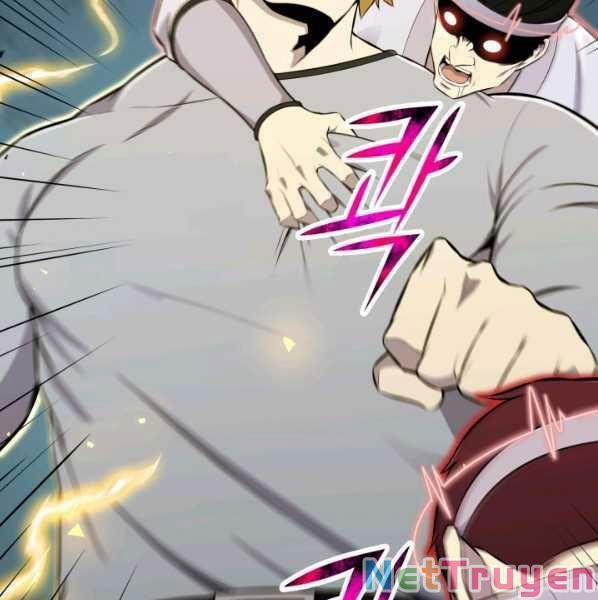 Luân Hồi Ác Nhân 99 trang 32