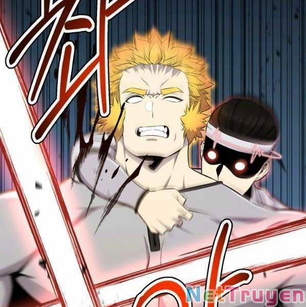 Luân Hồi Ác Nhân 99 trang 38