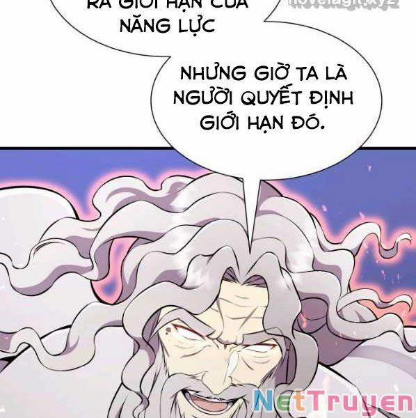 Luân Hồi Ác Nhân 99 trang 41