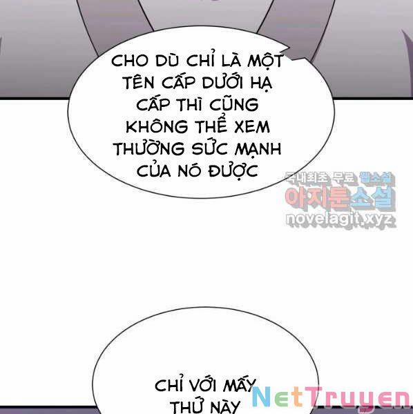 Luân Hồi Ác Nhân 99 trang 45