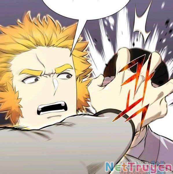 Luân Hồi Ác Nhân 99 trang 46