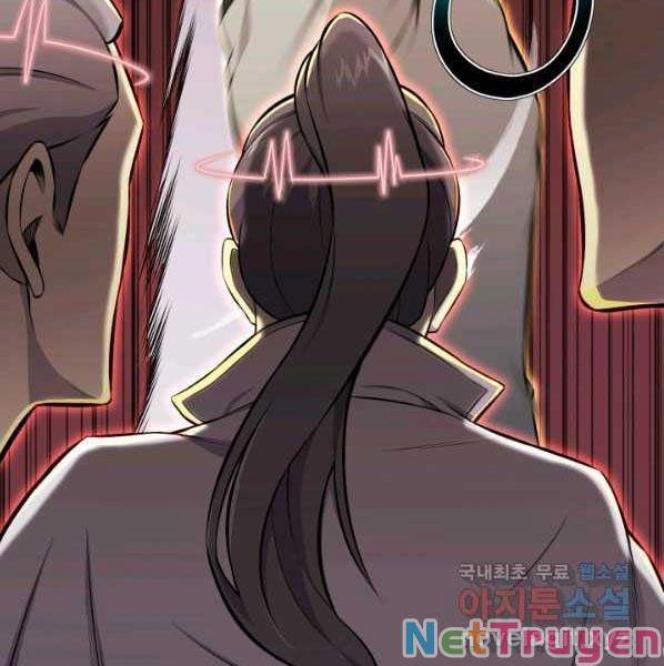 Luân Hồi Ác Nhân 99 trang 50