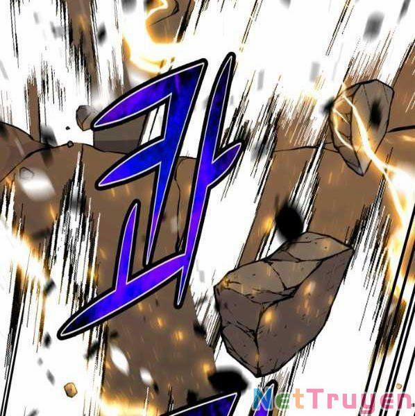 Luân Hồi Ác Nhân 99 trang 67