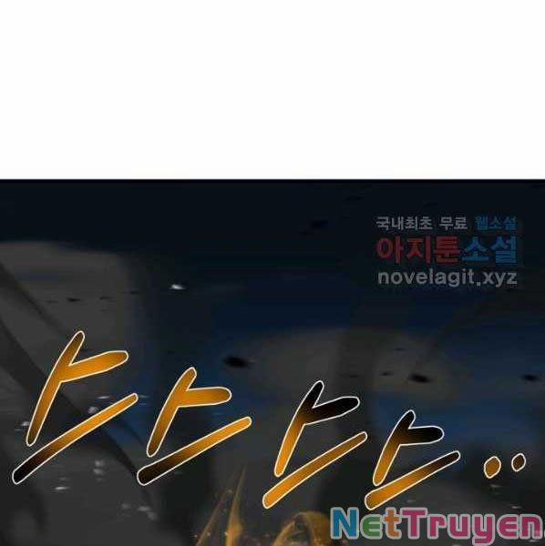 Luân Hồi Ác Nhân 99 trang 74