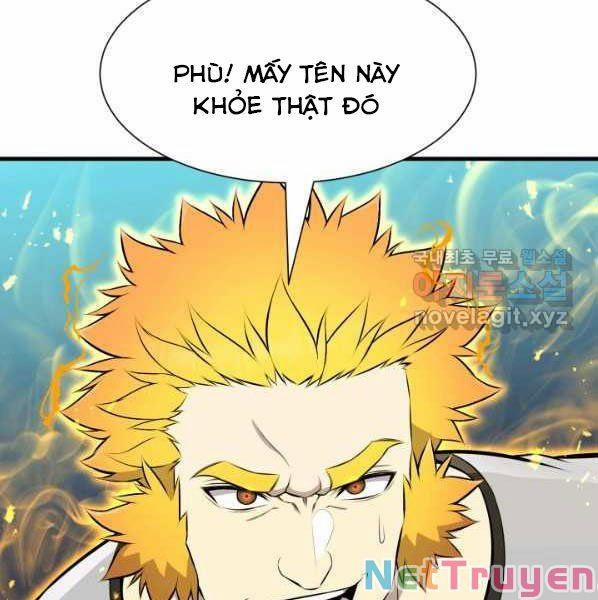 Luân Hồi Ác Nhân 99 trang 77