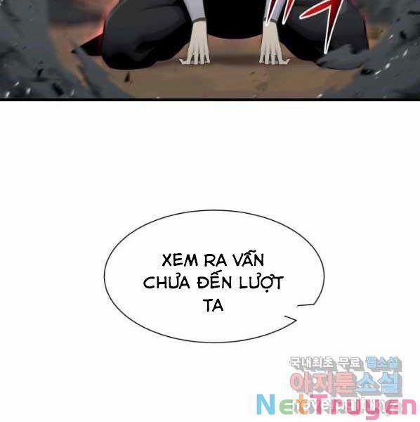 Luân Hồi Ác Nhân 99 trang 82