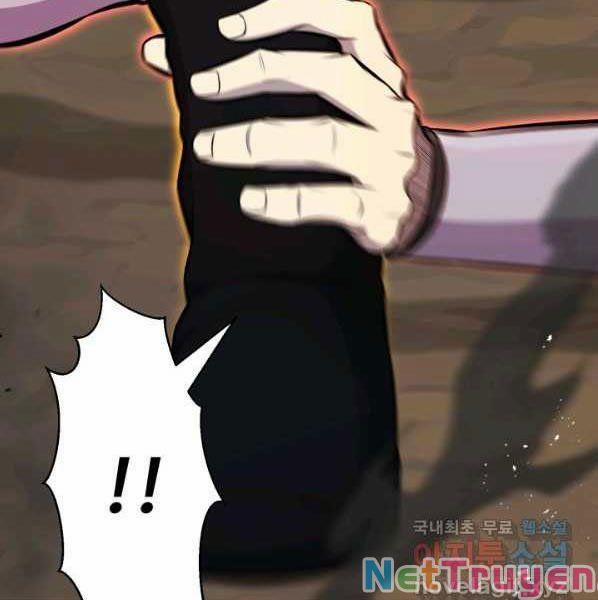 Luân Hồi Ác Nhân 99 trang 85